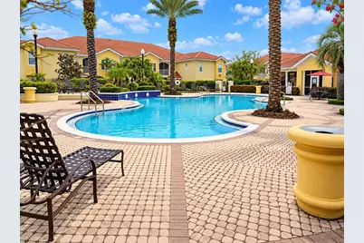 12016 Villanova Drive #112, Orlando, FL 32837 - Photo 18