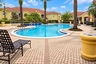 12016 Villanova Dr, Orlando, FL 32837 - Photo 18