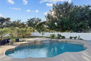 220 Valley Edge Dr, Minneola, FL 34715 - Photo 20