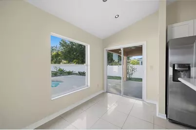 220 Valley Edge Drive, Minneola, FL 34715 - Photo 14