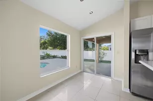220 Valley Edge Dr, Minneola, FL 34715 - Photo 14