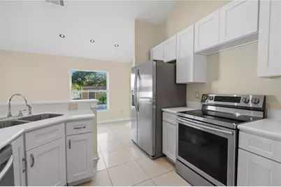 220 Valley Edge Drive, Minneola, FL 34715 - Photo 28