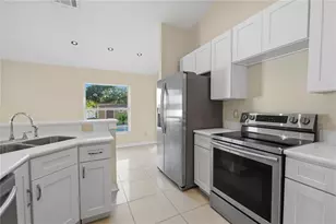220 Valley Edge Dr, Minneola, FL 34715 - Photo 28