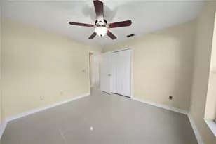 220 Valley Edge Dr, Minneola, FL 34715 - Photo 40