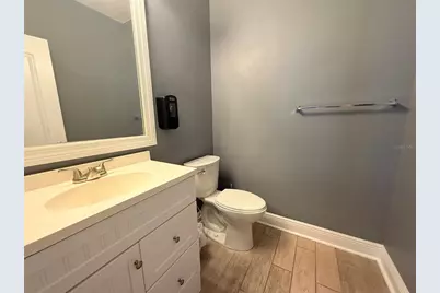 12212 Wild Iris Way #101, Orlando, FL 32837 - Photo 16