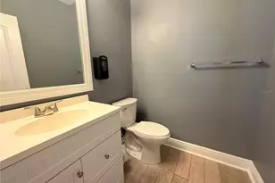 12212 Wild Iris Way, Orlando, FL 32837 - Photo 16