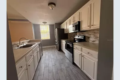 12212 Wild Iris Way #101, Orlando, FL 32837 - Photo 14