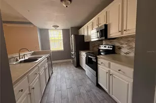 12212 Wild Iris Way, Orlando, FL 32837 - Photo 14