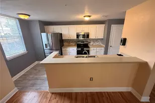 12212 Wild Iris Way, Orlando, FL 32837 - Photo 10
