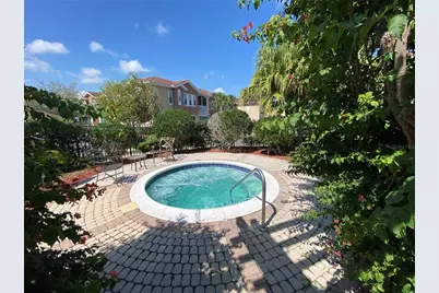 12212 Wild Iris Way #101, Orlando, FL 32837 - Photo 30
