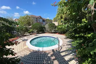 12212 Wild Iris Way, Orlando, FL 32837 - Photo 30