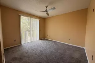 12212 Wild Iris Way, Orlando, FL 32837 - Photo 18