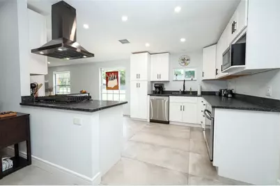 1701 Carlton Street, Longwood, FL 32750 - Photo 16
