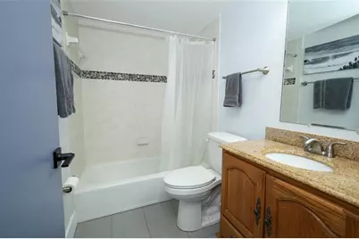 1701 Carlton Street, Longwood, FL 32750 - Photo 36