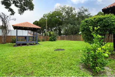 1701 Carlton Street, Longwood, FL 32750 - Photo 50