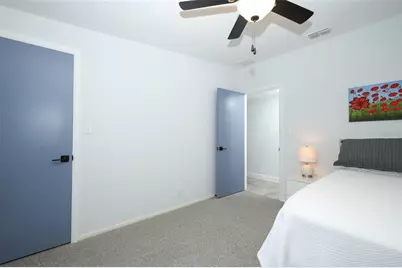 1701 Carlton Street, Longwood, FL 32750 - Photo 38