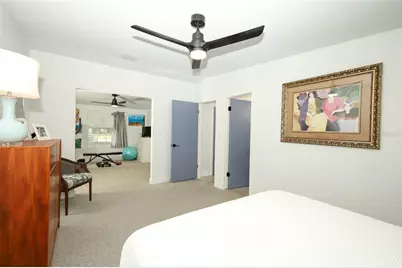 1701 Carlton Street, Longwood, FL 32750 - Photo 26