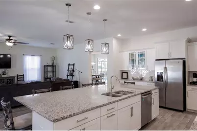 4773 Riverwalk Drive, Saint Cloud, FL 34771 - Photo 12