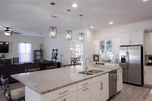 4773 Riverwalk Dr, Saint Cloud, FL 34771 - Photo 12