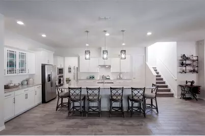 4773 Riverwalk Drive, Saint Cloud, FL 34771 - Photo 10