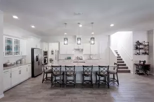 4773 Riverwalk Dr, Saint Cloud, FL 34771 - Photo 10