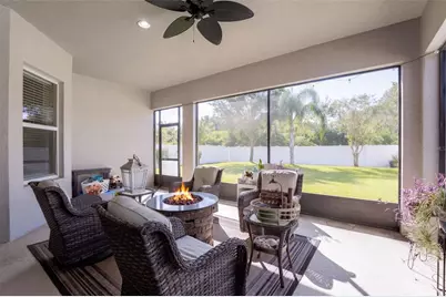 4773 Riverwalk Drive, Saint Cloud, FL 34771 - Photo 28