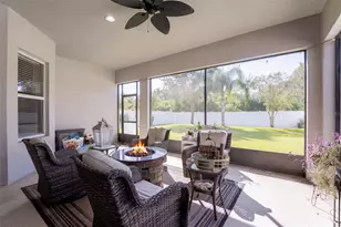 4773 Riverwalk Dr, Saint Cloud, FL 34771 - Photo 28