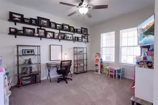 4773 Riverwalk Dr, Saint Cloud, FL 34771 - Photo 4
