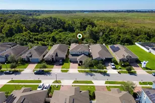 4773 Riverwalk Dr, Saint Cloud, FL 34771 - Photo 34