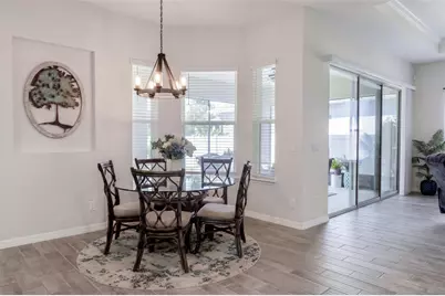 4773 Riverwalk Drive, Saint Cloud, FL 34771 - Photo 14
