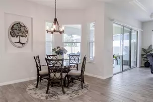 4773 Riverwalk Dr, Saint Cloud, FL 34771 - Photo 14