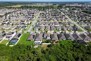 4773 Riverwalk Dr, Saint Cloud, FL 34771 - Photo 32