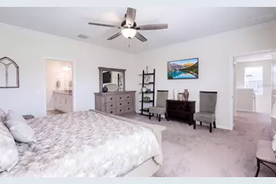 4773 Riverwalk Drive, Saint Cloud, FL 34771 - Photo 22