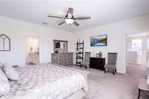 4773 Riverwalk Dr, Saint Cloud, FL 34771 - Photo 22