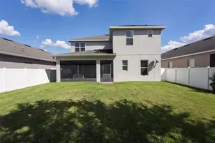 4773 Riverwalk Dr, Saint Cloud, FL 34771 - Photo 30