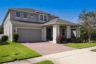 4773 Riverwalk Dr, Saint Cloud, FL 34771 - Photo 2