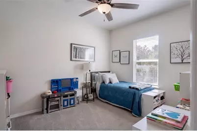 4773 Riverwalk Drive, Saint Cloud, FL 34771 - Photo 16
