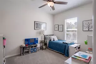 4773 Riverwalk Dr, Saint Cloud, FL 34771 - Photo 16