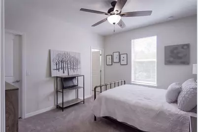 4773 Riverwalk Drive, Saint Cloud, FL 34771 - Photo 18