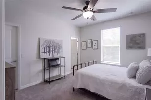 4773 Riverwalk Dr, Saint Cloud, FL 34771 - Photo 18