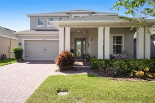 4773 Riverwalk Dr, Saint Cloud, FL 34771 - Photo 1