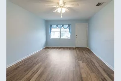 26 W Raymond Street, Avon Park, FL 33825 - Photo 2
