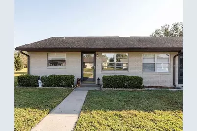 26 W Raymond Street, Avon Park, FL 33825 - Photo 1