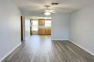 26 W Raymond St, Avon Park, FL 33825 - Photo 4