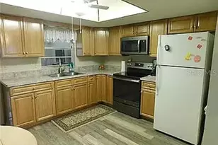 26 W Raymond St, Avon Park, FL 33825 - Photo 6