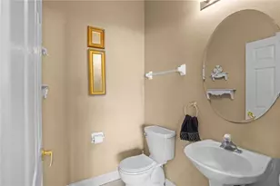 2223 Wekiva Village Ln, Apopka, FL 32703 - Photo 20