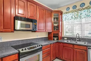 2223 Wekiva Village Ln, Apopka, FL 32703 - Photo 12