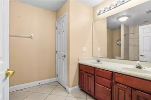 2223 Wekiva Village Ln, Apopka, FL 32703 - Photo 28