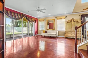 2223 Wekiva Village Ln, Apopka, FL 32703 - Photo 8