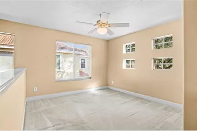 2223 Wekiva Village Lane, Apopka, FL 32703 - Photo 22